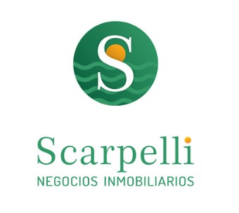 Scarpelli Negocios Inmobiliarios