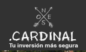 logo Cardinal